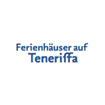 Firmenlogo von Stefan Flach