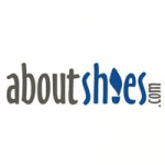 Firmenlogo von aboutshoes.com
