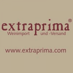 Firmenlogo von extraprima-weinversand.de