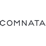 Firmenlogo von comnata-esstisch.de