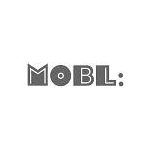Firmenlogo von mobl.de