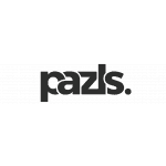 Company logo of .pazls.de