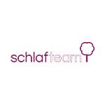 Firmenlogo von schlafteam.de
