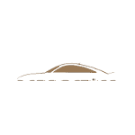 Firmenlogo von designbezuege.de