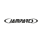 Firmenlogo von JAMparts