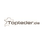 Firmenlogo von topleder.de