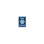 volkswagen-classic-parts.com/de_de/ Review & Experience on Trustami