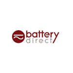 Firmenlogo von battery-direct
