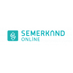 Firmenlogo von semerkandonline.de