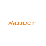 Firmenlogo von glass-point.com