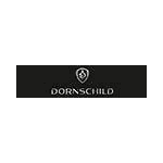 Firmenlogo von DORNSCHILD