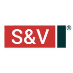 Firmenlogo von S & V Stegplattenversand GmbH