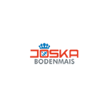 Firmenlogo von JOSKA Bodenmais
