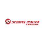 Firmenlogo von Stempel Malter & Klein GmbH