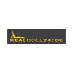 Firmenlogo von realdoll24.de