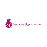 Firmenlogo von Erotische-Hypnose.com