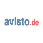 Firmenlogo von Avisto.de