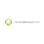 Firmenlogo von handyratenkauf.com