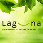 Firmenlogo von Laguna Onlineshop