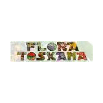 Logotipo de la empresa de flora-toskana.com