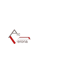 Firmenlogo von Arc-Verona.de