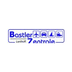 Firmenlogo von bastlerzentrale-giessen.de