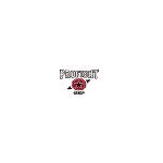 Logo de l'entreprise de profightshop.de
