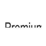 Firmenlogo von EMCOM GmbH