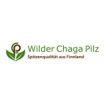Firmenlogo von Michael Prautsch