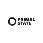 Firmenlogo von primal-state.de