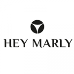 Firmenlogo von heymarly.com