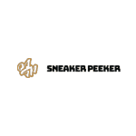 sneaker peeker review