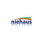 Company logo of Friedrich Niehaus GmbH