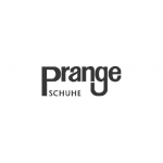 Firmenlogo von Schuhhaus PRANGE G.m.b.H.