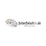 Firmenlogo von futterfleisch24.de