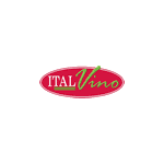 Firmenlogo von italvino.eu