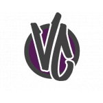Firmenlogo von Vape Customs GmbH - E-Zigaretten Onlineshop