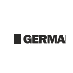 Firmenlogo von weightlifting-shop.com