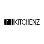 Firmenlogo von kitchenz.de