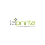 Firmenlogo von laprinta.de