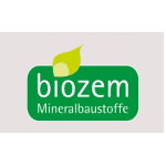 Firmenlogo von biozem.de