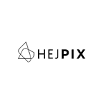 Firmenlogo von hejpix.com