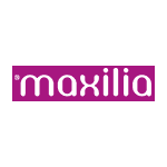 Firmenlogo von maxilia.de