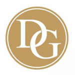 Logo aziendale di Permanent Make-up München - Daniela Grob