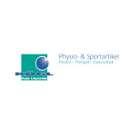 Logotipo de la empresa de Kögl Physio u. Sport