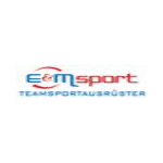 Firmenlogo von emsport24