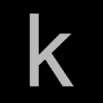 Logotipo de la empresa de keilrahmenbilder-com - moderne Bilder auf Leinwand einfach online kaufen!