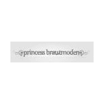 Firmenlogo von Princess Brautmoden