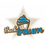 Firmenlogo von Backtraum