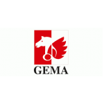 Firmenlogo von GEMA